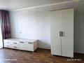 1-бөлмелі пәтер · 33 м² · 5/5 қабат, Кизатова — Военный институт, бағасы: 115 000 ₸ в Петропавловске — фото 2