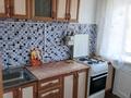 1-бөлмелі пәтер · 33 м² · 5/5 қабат, Кизатова — Военный институт, бағасы: 115 000 ₸ в Петропавловске — фото 4