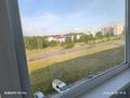 1-бөлмелі пәтер · 33 м² · 5/5 қабат, Кизатова — Военный институт, бағасы: 115 000 ₸ в Петропавловске — фото 7