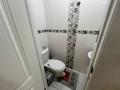 3-комнатная квартира · 96.3 м² · 4/24 этаж, Момышулы 9 за 47.5 млн ₸ в Астане, Алматы р-н — фото 20