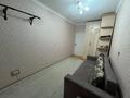 3-комнатная квартира · 96.3 м² · 4/24 этаж, Момышулы 9 за 47.5 млн ₸ в Астане, Алматы р-н — фото 6