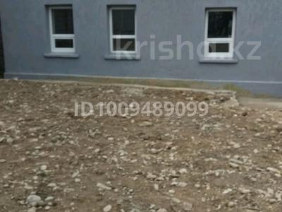 Отдельный дом · 4 комнаты · 80 м² · 7 сот., Балдырган 42 — Акпан Батыр за 32 млн 〒 в Шымкенте, Енбекшинский р-н