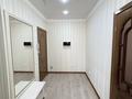 3-бөлмелі пәтер · 78 м² · 4/25 қабат, Абая 92/3, бағасы: 34 млн ₸ в Астане, р-н Байконур — фото 19