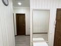 3-бөлмелі пәтер · 78 м² · 4/25 қабат, Абая 92/3, бағасы: 34 млн ₸ в Астане, р-н Байконур — фото 20