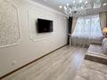 3-бөлмелі пәтер · 78 м² · 4/25 қабат, Абая 92/3, бағасы: 34 млн ₸ в Астане, р-н Байконур — фото 9