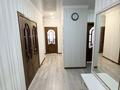 3-бөлмелі пәтер · 78 м² · 4/25 қабат, Абая 92/3, бағасы: 34 млн ₸ в Астане, р-н Байконур — фото 22