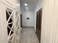 3-бөлмелі пәтер · 78 м² · 4/25 қабат, Абая 92/3, бағасы: 34 млн ₸ в Астане, р-н Байконур — фото 23