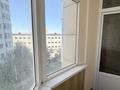 3-бөлмелі пәтер · 78 м² · 4/25 қабат, Абая 92/3, бағасы: 34 млн ₸ в Астане, р-н Байконур — фото 28