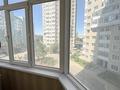 3-бөлмелі пәтер · 78 м² · 4/25 қабат, Абая 92/3, бағасы: 34 млн ₸ в Астане, р-н Байконур — фото 29