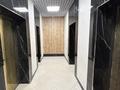 3-бөлмелі пәтер · 78 м² · 4/25 қабат, Абая 92/3, бағасы: 34 млн ₸ в Астане, р-н Байконур — фото 34
