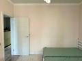 3-бөлмелі пәтер · 81 м² · 7/8 қабат, Абая — Тлендиева - метро Сайран, бағасы: 59 млн ₸ в Алматы, Бостандыкский р-н — фото 21