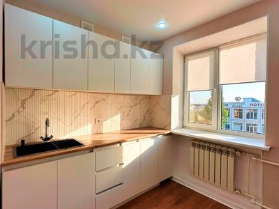 2-комнатная квартира · 41 м² · 5/5 этаж, М.Ауезова 63 за 14.7 млн ₸ в Атырау