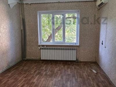 2-комнатная квартира · 54 м² · 3/5 этаж, 17-й микрорайон, 17-й микрорайон 2 за 17 млн 〒 в Шымкенте, Аль-Фарабийский р-н