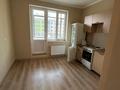 3-бөлмелі пәтер · 90 м² · 3 қабат · ай сайын, Е 117 37, бағасы: 220 000 〒 в Астане, Есильский р-н — фото 2