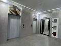 2-бөлмелі пәтер · 44 м² · 13/15 қабат, Туран 71, бағасы: 31.5 млн ₸ в Астане, Нура р-н — фото 4