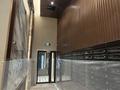2-бөлмелі пәтер · 44 м² · 13/15 қабат, Туран 71, бағасы: 31.5 млн ₸ в Астане, Нура р-н — фото 7