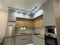 2-бөлмелі пәтер · 44 м² · 13/15 қабат, Туран 71, бағасы: 31.5 млн ₸ в Астане, Нура р-н