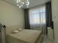 2-бөлмелі пәтер · 44 м² · 13/15 қабат, Туран 71, бағасы: 31.5 млн ₸ в Астане, Нура р-н — фото 12