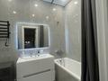 2-бөлмелі пәтер · 44 м² · 13/15 қабат, Туран 71, бағасы: 31.5 млн ₸ в Астане, Нура р-н — фото 14