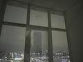 2-бөлмелі пәтер · 44 м² · 13/15 қабат, Туран 71, бағасы: 31.5 млн ₸ в Астане, Нура р-н — фото 18