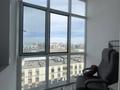 2-бөлмелі пәтер · 44 м² · 13/15 қабат, Туран 71, бағасы: 31.5 млн ₸ в Астане, Нура р-н — фото 9