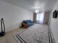 2-комнатная квартира · 64 м² · 4/5 этаж, Аль-фараби 35 за 150 000 ₸ в Таразе