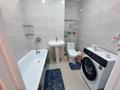 2-комнатная квартира · 64 м² · 4/5 этаж, Аль-фараби 35 за 150 000 ₸ в Таразе — фото 2