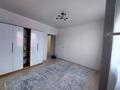 2-комнатная квартира · 64 м² · 4/5 этаж, Аль-фараби 35 за 150 000 ₸ в Таразе — фото 3