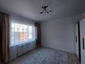 2-комнатная квартира · 64 м² · 4/5 этаж, Аль-фараби 35 за 150 000 ₸ в Таразе — фото 4