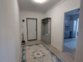 2-комнатная квартира · 64 м² · 4/5 этаж, Аль-фараби 35 за 150 000 ₸ в Таразе — фото 5