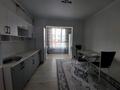 2-комнатная квартира · 64 м² · 4/5 этаж, Аль-фараби 35 за 150 000 ₸ в Таразе — фото 6