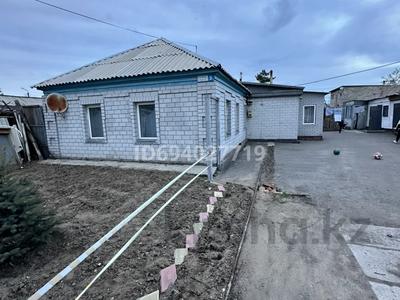 Отдельный дом • 4 комнаты • 120 м² • 6 сот., Иванова 5 за 20 млн 〒 в Павлодаре