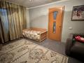 Отдельный дом • 4 комнаты • 120 м² • 6 сот., Иванова 5 за 20 млн 〒 в Павлодаре — фото 11