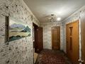Отдельный дом • 4 комнаты • 120 м² • 6 сот., Иванова 5 за 20 млн 〒 в Павлодаре — фото 4