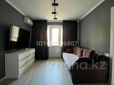 1-бөлмелі пәтер · 33.1 м² · 3/5 қабат, Жамбыла Жабаева 290, бағасы: 15.4 млн 〒 в Петропавловске