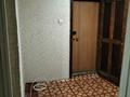 2-комнатная квартира, 51 м², 5/5 этаж, Ерганата кошербаева 54 за 10 млн 〒 в Экибастузе