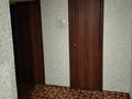 2-комнатная квартира, 51 м², 5/5 этаж, Ерганата кошербаева 54 за 10 млн 〒 в Экибастузе — фото 4