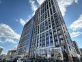 1-комнатная квартира · 40 м² · 5/21 этаж, Туран 55/5 за 270 000 ₸ в Астане, Нура р-н — фото 2