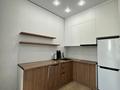 1-комнатная квартира · 40 м² · 5/21 этаж, Туран 55/5 за 270 000 ₸ в Астане, Нура р-н — фото 10