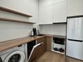 1-комнатная квартира · 40 м² · 5/21 этаж, Туран 55/5 за 270 000 ₸ в Астане, Нура р-н — фото 11