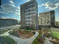 1-комнатная квартира · 40 м² · 5/21 этаж, Туран 55/5 за 270 000 ₸ в Астане, Нура р-н — фото 4