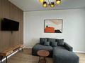 1-комнатная квартира · 40 м² · 5/21 этаж, Туран 55/5 за 270 000 ₸ в Астане, Нура р-н