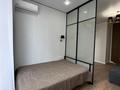 1-комнатная квартира · 40 м² · 5/21 этаж, Туран 55/5 за 270 000 ₸ в Астане, Нура р-н — фото 7