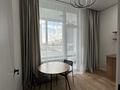 1-комнатная квартира · 40 м² · 5/21 этаж, Туран 55/5 за 270 000 ₸ в Астане, Нура р-н — фото 9