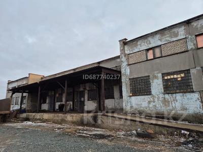 Промбаза · 4.5 га, Кунаева 7а — Кунаева-Пшембаева за 400 млн 〒 в Экибастузе
