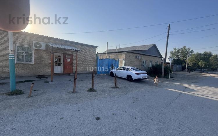 Жеке үй · 5 бөлме · 250 м² · 8 жүзд., Сералиев 25а — Исатай Таймановтың қиылысы, бағасы: 18.5 млн ₸ в  — фото 2