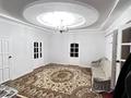 Жеке үй · 5 бөлме · 250 м² · 8 жүзд., Сералиев 25а — Исатай Таймановтың қиылысы, бағасы: 18.5 млн ₸ в  — фото 4