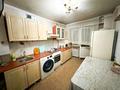 3-комнатная квартира · 63 м² · 1/5 этаж, Самал за 20.3 млн ₸ в Талдыкоргане, мкр Самал