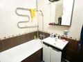 3-комнатная квартира · 63 м² · 1/5 этаж, Самал за 20.3 млн ₸ в Талдыкоргане, мкр Самал — фото 11