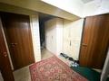 3-комнатная квартира · 63 м² · 1/5 этаж, Самал за 20.3 млн ₸ в Талдыкоргане, мкр Самал — фото 12